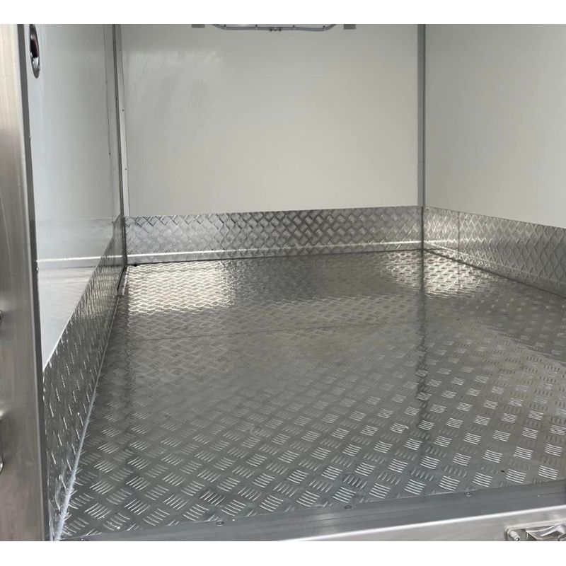 product-800-800