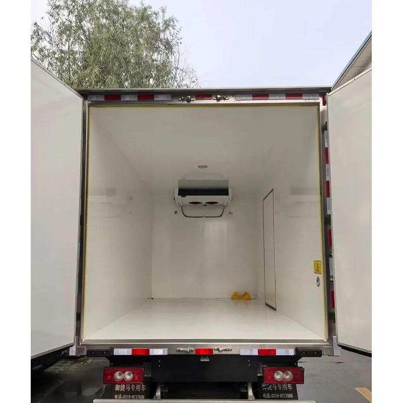 product-800-800