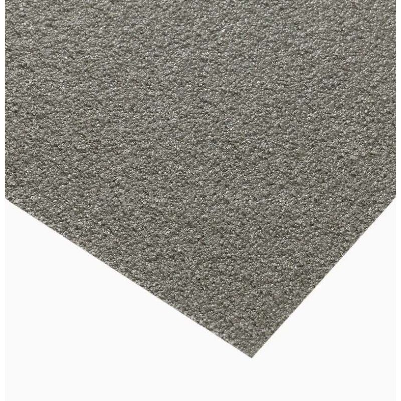 product-800-800
