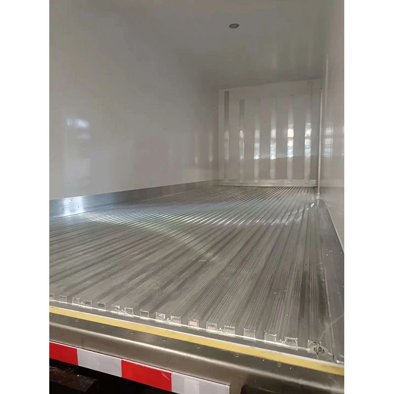 product-800-800